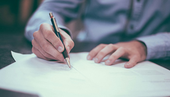 民商事诉讼与仲裁